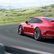 Illustration for article titled Porsche Will Replace The Engines In Every Single 911 GT3 To Stop Fires